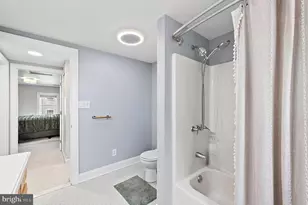 507 Ferry St, Sharptown, MD 21861 - Photo 32