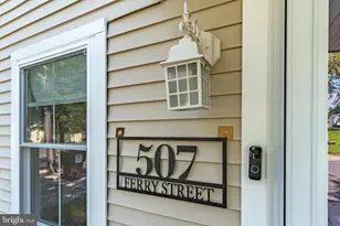 507 Ferry St, Sharptown, MD 21861 - Photo 74