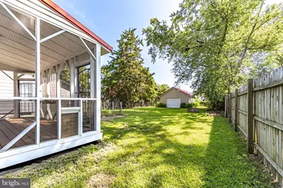 507 Ferry Street, Sharptown, MD 21861 - Photo 52