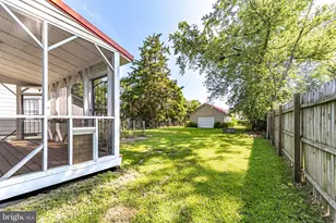 507 Ferry St, Sharptown, MD 21861 - Photo 52