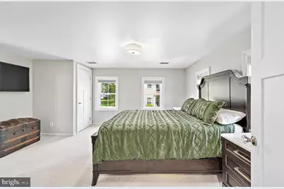 507 Ferry Street, Sharptown, MD 21861 - Photo 26