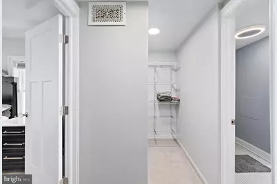 507 Ferry Street, Sharptown, MD 21861 - Photo 30