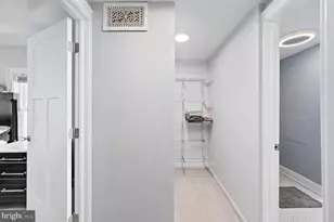 507 Ferry St, Sharptown, MD 21861 - Photo 30