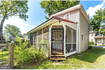 507 Ferry Street, Sharptown, MD 21861 - Photo 68