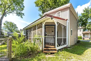 507 Ferry St, Sharptown, MD 21861 - Photo 68