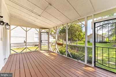 507 Ferry Street, Sharptown, MD 21861 - Photo 46