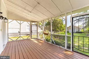 507 Ferry St, Sharptown, MD 21861 - Photo 46