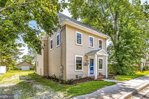 507 Ferry St, Sharptown, MD 21861 - Photo 72