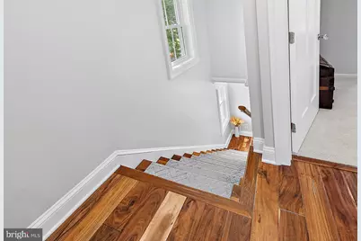 507 Ferry Street, Sharptown, MD 21861 - Photo 40