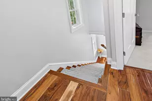 507 Ferry St, Sharptown, MD 21861 - Photo 40