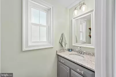 507 Ferry Street, Sharptown, MD 21861 - Photo 22