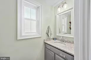 507 Ferry St, Sharptown, MD 21861 - Photo 22