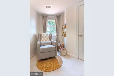 507 Ferry Street, Sharptown, MD 21861 - Photo 36