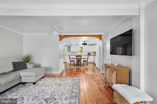 507 Ferry St, Sharptown, MD 21861 - Photo 6