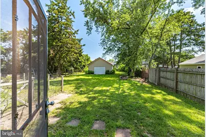 507 Ferry Street, Sharptown, MD 21861 - Photo 48