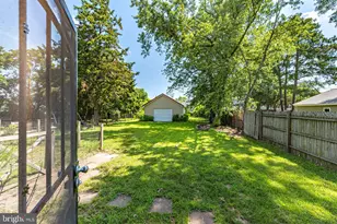 507 Ferry St, Sharptown, MD 21861 - Photo 48