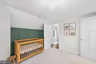 507 Ferry St, Sharptown, MD 21861 - Photo 38