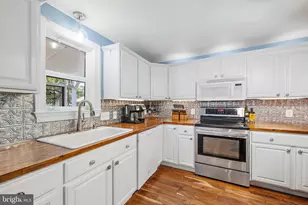 507 Ferry St, Sharptown, MD 21861 - Photo 16
