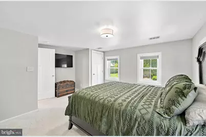 507 Ferry Street, Sharptown, MD 21861 - Photo 28