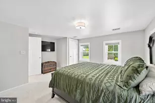 507 Ferry St, Sharptown, MD 21861 - Photo 28