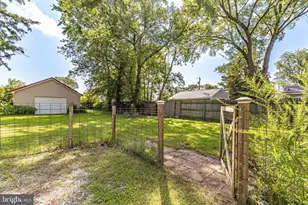 507 Ferry St, Sharptown, MD 21861 - Photo 70