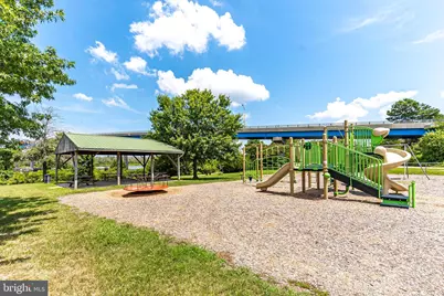 507 Ferry Street, Sharptown, MD 21861 - Photo 84