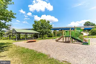 507 Ferry St, Sharptown, MD 21861 - Photo 84