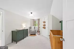 507 Ferry St, Sharptown, MD 21861 - Photo 34