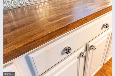 507 Ferry Street, Sharptown, MD 21861 - Photo 18