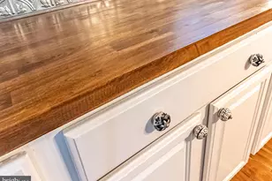 507 Ferry St, Sharptown, MD 21861 - Photo 18