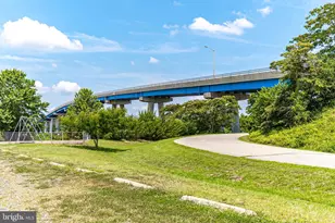 507 Ferry St, Sharptown, MD 21861 - Photo 82