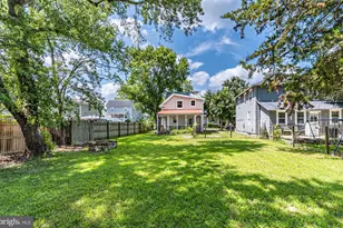 507 Ferry St, Sharptown, MD 21861 - Photo 62