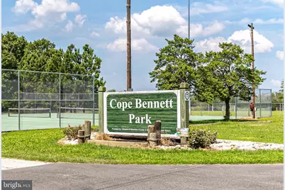 507 Ferry Street, Sharptown, MD 21861 - Photo 80