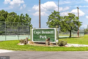 507 Ferry St, Sharptown, MD 21861 - Photo 80