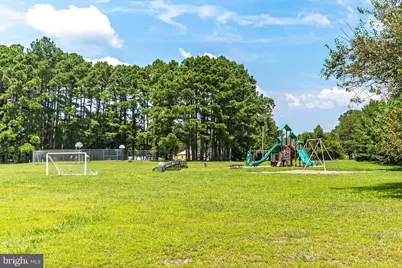 507 Ferry Street, Sharptown, MD 21861 - Photo 78