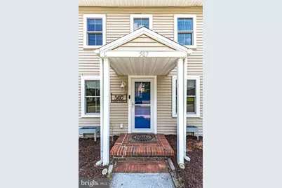 507 Ferry Street, Sharptown, MD 21861 - Photo 2