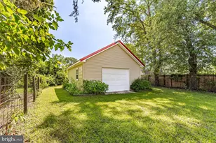 507 Ferry St, Sharptown, MD 21861 - Photo 54