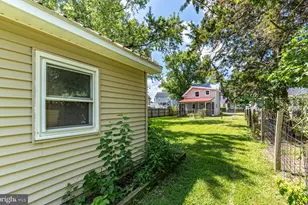 507 Ferry St, Sharptown, MD 21861 - Photo 66