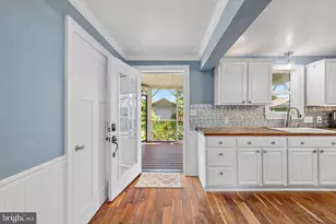 507 Ferry St, Sharptown, MD 21861 - Photo 42