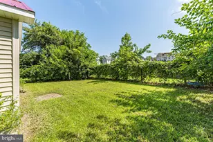 507 Ferry St, Sharptown, MD 21861 - Photo 58