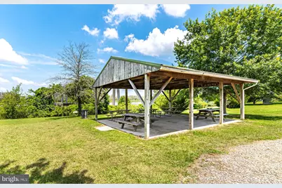 507 Ferry Street, Sharptown, MD 21861 - Photo 86