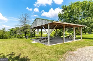 507 Ferry St, Sharptown, MD 21861 - Photo 86