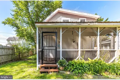 507 Ferry Street, Sharptown, MD 21861 - Photo 50