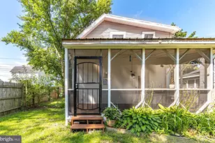 507 Ferry St, Sharptown, MD 21861 - Photo 50