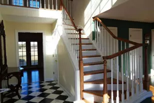 26694 Pemberton Dr, Salisbury, MD 21801 - Photo 6