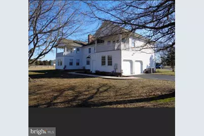 26694 Pemberton Drive, Salisbury, MD 21801 - Photo 10