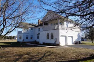 26694 Pemberton Dr, Salisbury, MD 21801 - Photo 10