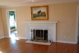 26694 Pemberton Dr, Salisbury, MD 21801 - Photo 8