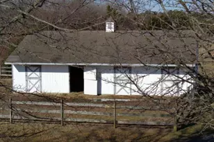 26694 Pemberton Dr, Salisbury, MD 21801 - Photo 2