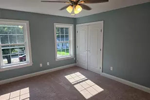 1107 Mineola Ave, Salisbury, MD 21801 - Photo 102